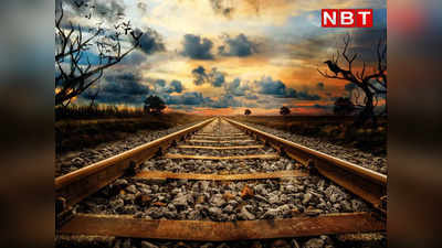 Hanumangarh News: हनुमानगढ़-बठिंडा रेलवे ट्रेक पर गिरा पेड़, एक ट्रेन रद्द, 4 ट्रेंनों के मार्गों में परिवर्तन करना पड़ा