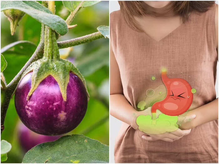 Diet Tips: These 5 vegetables are full of countless qualities, but if you eat too much, the alarm bell will ring! Diet Tips: These 5 vegetables are full of countless qualities, but if you eat too much, the alarm bell will ring!