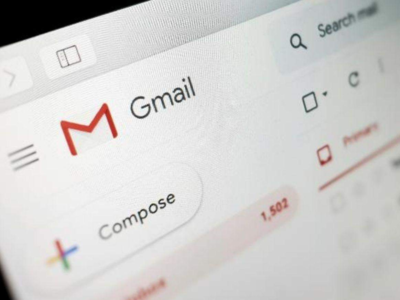 प्रमोशनल ईमेल्स से भर गया है Gmail? इस तरह करें बेकार मेल्स को अनसब्सक्राइब