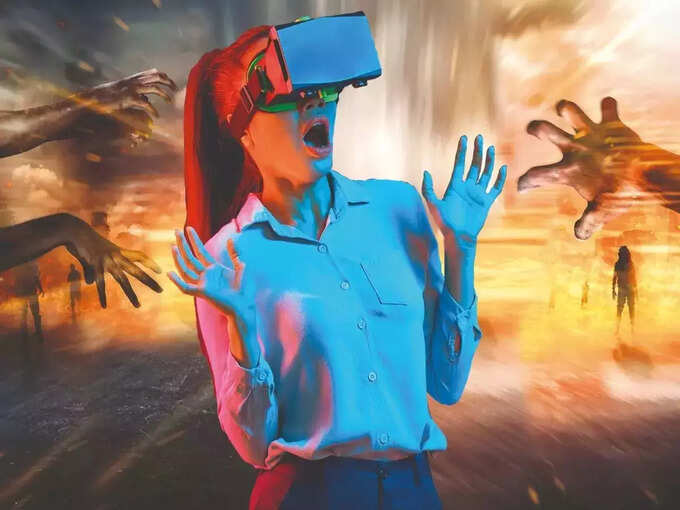 metaverse-web-3-0 metaverse-web-3-0
