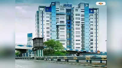 Pradhan Mantri Awas Yojana : টাকা না এলেও আজ কেন্দ্রের বৈঠকে রাজ্য