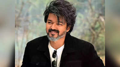 Leo: விஜய் ஒரு குழந்தை மாதிரி: லியோ செட்டில் என்ன செஞ்சிருக்கார்னு பாருங்க