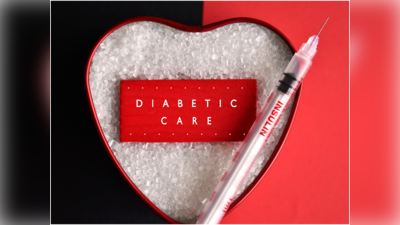 Type 2 Diabetes: ಮಧುಮೇಹದ ಅಪಾಯ ಕಡಿಮೆಯಾಗಬೇಕಾದ್ರೆ ಮೊದಲು ಈ ಆಹಾರಗಳನ್ನು ಸೇವಿಸೋದು ನಿಲ್ಲಿಸಬೇಕು