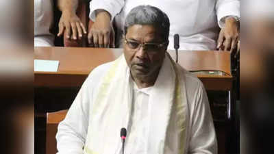 Siddaramaiah: హైకమాండ్ బుజ్జగింపులతో కొలిక్కివచ్చిన కన్నడ రాజకీయం.. సీఎం, డిప్యూటీ సీఎంలు వాళ్లే