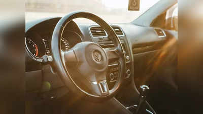 Car AC Tips : ফ্যান স্পিডে এসি চললে গাড়ির মাইলেজ কি কমে যায়? আসল সত্যিটা জানুন