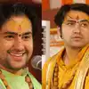 bageshwar baba 111
