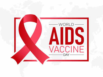 World AIDS Vaccine Day : ఎయిడ్స్ నుంచి కాపాడుకోవాలంటే ఏం చేయాలి..