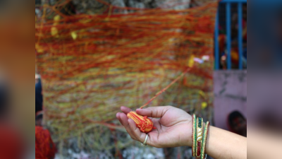 Savitri Vrat 2023 | സാവിത്രി വ്രതം അനുഷ്ഠിക്കുന്ന സ്ത്രീകള്‍ ചെയ്യേണ്ടതും ചെയ്യരുതാത്തതുമായ കാര്യങ്ങള്‍