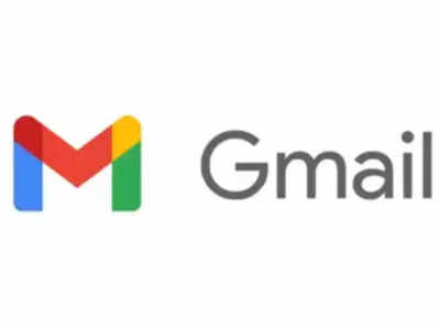 दोन वर्षांपासून बंद Gmail accounts होणार बंद, डिसेंबरपासून गुगल लागणार कामाला, जाणून घ्या नेमके डिटेल्स 