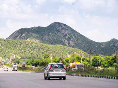 ಮೇ ತಿಂಗಳ ಹನಿಮೂನ್‌ಗೆ ಇಂತಹ ಗಿರಿಧಾಮಗಳಿಗೆ ಹೋಗಿ