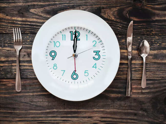 4. Chittir if you skip dinner! 4. Chittir if you skip dinner!