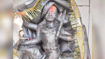 Shani Dev: শনির সাড়েসাতিতে বিধ্বস্ত মকর, কুম্ভ, মীন জাতকরা, শনি জয়ন্তীতে করে নিন দোষ মুক্তির উপায়