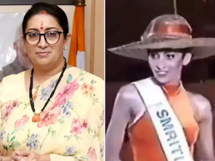 Actresses Turned Politicians: பாராளுமன்றத்தில் சக்கைப்போடு போட்ட 10 இந்திய நடிகைகள்!