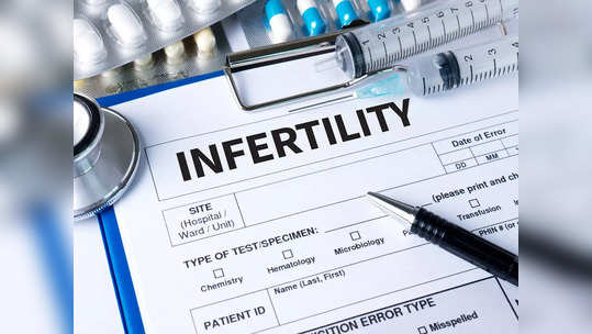 Male Fertility : ஆண் கருவுறுதலை பாதிக்கும் 5 விஷயங்கள், இனி செய்யாதீங்க ஆண்களே, பெண்களும் அறியலாம்!