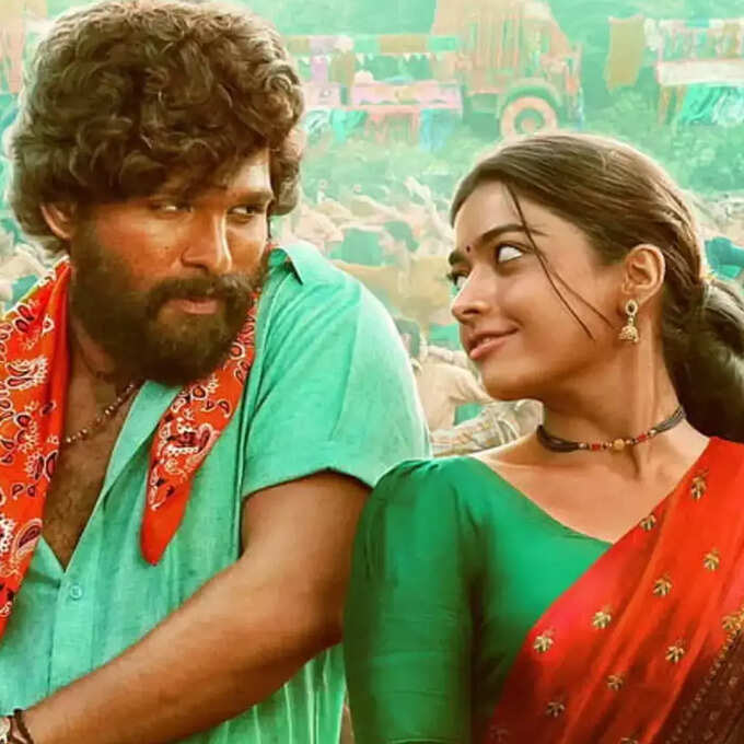 pushpa 2 release date pushpa 2 release date
