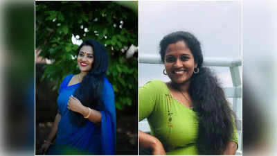 ഇതൊരു തൊഴിൽ മേഖലയാണ്! അത്ര ഈസിയല്ല മുന്നിലെത്താൻ! സീരിയൽ നടികളെ വിമർശിച്ച ആളോട് മഞ്ജു പത്രോസ് പറഞ്ഞത്