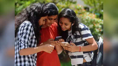 Kerala SSLC Result 2023 Steps To Check: എസ്എസ്എല്‍സി പരീക്ഷാ ഫലം എങ്ങനെ അറിയാം? സൈറ്റുകൾ ഏതൊക്കെ?