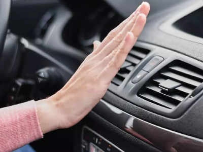 Car Ac Cooling Tips: ગાડીમાં કૂલિંગ થતું જ નથી તો અપનાવો આ ટિપ્સ, શિમલા જેવી ઠંડક પ્રસરી જશે 