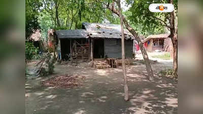 Panchayat Election In West Bengal : পানীয় জল থেকে আবাস যোজনার ঘর কিছুই পায়নি ওঁরা, আসন্ন পঞ্চায়েত বয়কটের সিদ্ধান্ত নদিয়ার গ্রামে