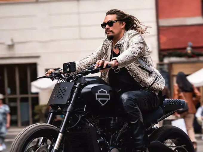 jason-momoa-in-fast-X