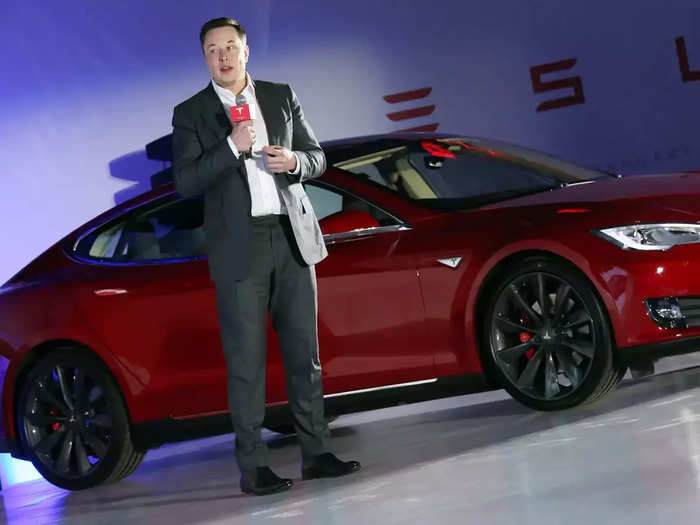 tesla expresses interest to set up electric car factory in india but will tamil nadu catch the big fish