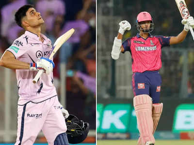 IPL 2023: टीम इंडिया को मिल गए दो बड़े हीरो, रोहित-विराट जैसी जमेगी जोड़ी, दिग्गज ने भी माना