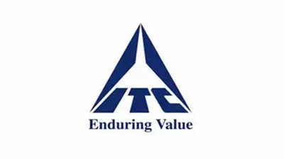 ITC Q4 Results: ஐடிசி லாபம் 21% உயர்வு.. அட்டகாசமான டிவிடெண்ட் வரும்!