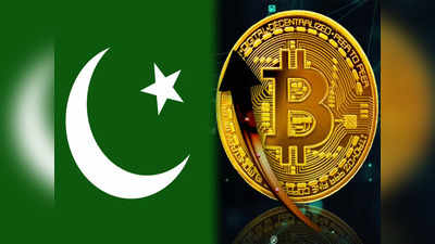 Pakistan Cryptocurrency: পাকিস্তানে ক্রিপ্টোকারেন্সি নিয়ে বড় খবর! নেওয়া হচ্ছে পাকাপাকি সিদ্ধান্ত
