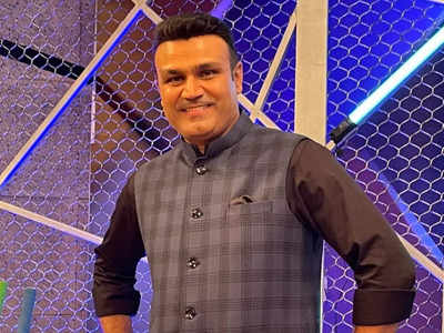 Virender Sehwag : পাকাপাকিভাবে তিনে আনো..., মুম্বইয়ের তারকা ব্যাটারকে নিয়ে মন্তব্য সেহওয়াগের