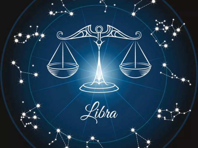 Libra துலாம் இன்றைய ராசி பலன்