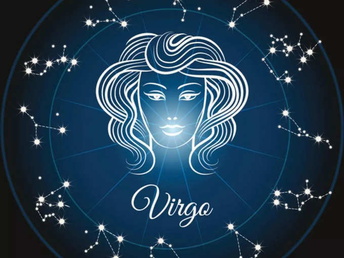 Virgo கன்னி இன்றைய ராசி பலன்