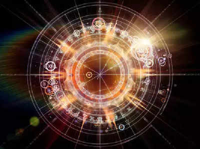 Horoscope Today 19 May 2023: ದಿನ ಭವಿಷ್ಯ: ಶನಿ ಜಯಂತಿ ದಿನವಾದ ಇಂದು ಯಾರಿಗೆ ಶುಭ? ಯಾರಿಗೆ ಅಶುಭ?