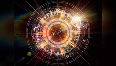 Horoscope Today 19 May 2023: ದಿನ ಭವಿಷ್ಯ: ಶನಿ ಜಯಂತಿ ದಿನವಾದ ಇಂದು ಯಾರಿಗೆ ಶುಭ? ಯಾರಿಗೆ ಅಶುಭ?