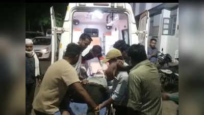 Chhindwara News: छिंदवाड़ा के पौनार में चुनावी रंजिश को लेकर हिंसक झड़प, सात लोग घायल