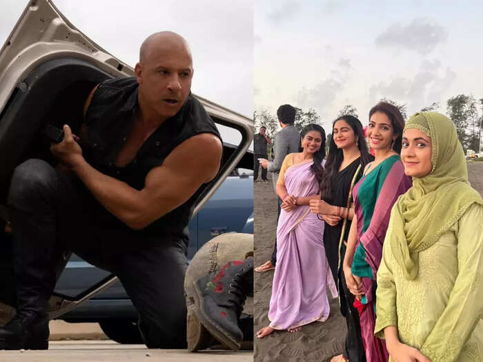 The Kerala Story box office collection Day 14 The Kerala Story box office collection Day 14