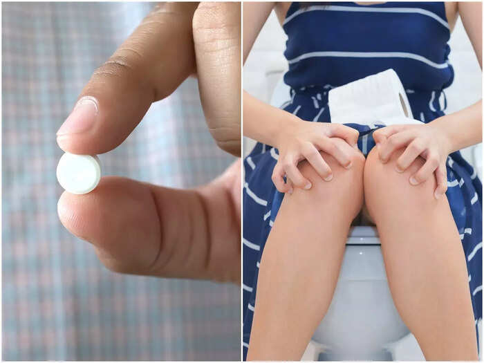 Are you swallowing antacids to avoid the trap of gas and acidity? This mistake is causing deadly disease! Are you swallowing antacids to avoid the trap of gas and acidity? This mistake is causing deadly disease!