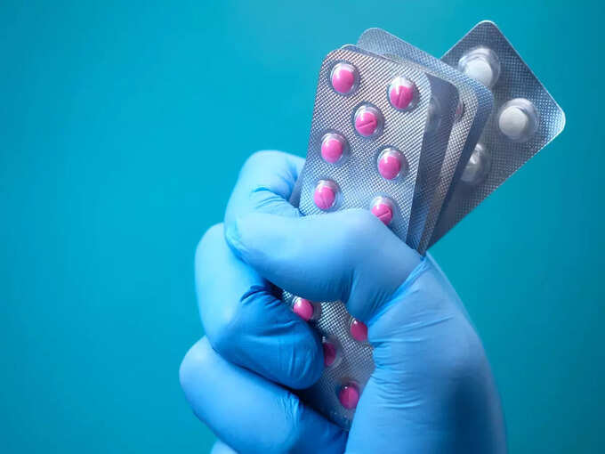 Antacids are a-a-a-b Antacids are a-a-a-b
