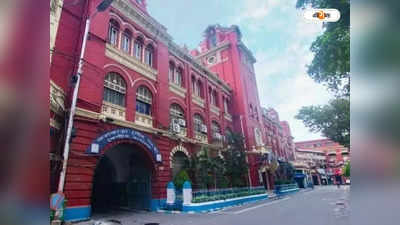 Kolkata Municipal Corporation : বেআইনি নির্মাণে সাসপেন্ড হবেন পুরসভার ইঞ্জিনিয়ার