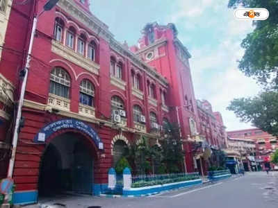 Kolkata Municipal Corporation : বেআইনি নির্মাণে সাসপেন্ড হবেন পুরসভার ইঞ্জিনিয়ার