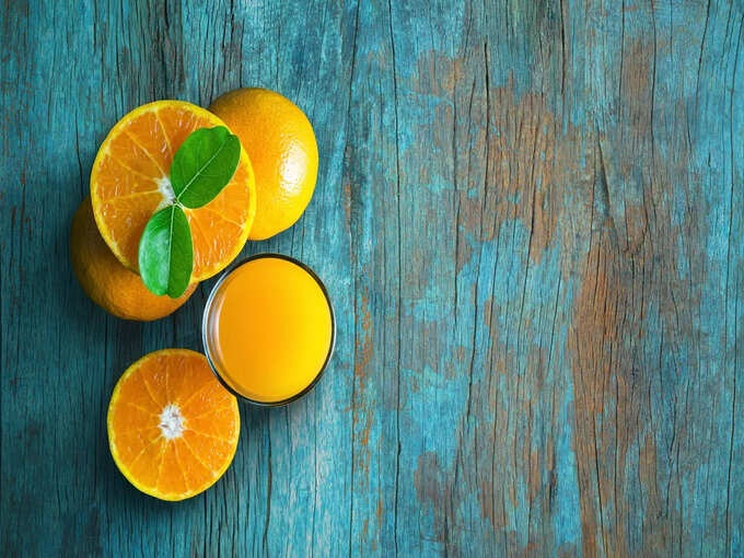 5. Eat lemon every day 5. Eat lemon every day