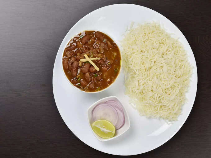 2. Eating beans will clean the arteries 2. Eating beans will clean the arteries