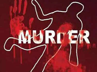 Murder Mystery: महिलेची तिच्याच घरात हत्या, कुठलाही सुगावा नाही, एक टीप अन् थरारक गुन्ह्याची उकल