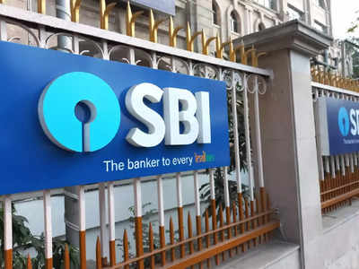 SBI Account: গ্রাহকদের জন্য বিশেষ ফোন নম্বর চালু করল SBI, কল করলেই কাজ হবে ম্যাজিকের মতো!