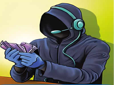 Ghaziabad में ऑनलाइन पार्ट टाइम जॉब के बहाने एनजीओ संचालिका से 13 लाख ठगे, पुलिस को दी शिकायत