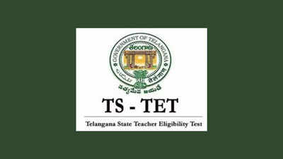 TS TET 2023 : త్వరలో TET నోటిఫికేషన్‌.. దరఖాస్తుకు నెల రోజులు.. పరీక్ష ఎప్పుడంటే..?