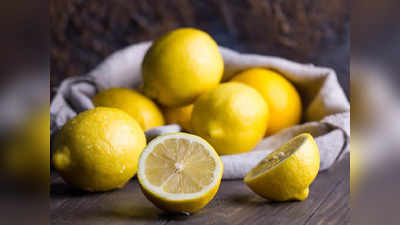 Fresh Lemon:നാരങ്ങ ഇനി മുതൽ നല്ല ഫ്രഷായി സൂക്ഷിക്കാം, ചില ഈസി ടിപ്പ്സ് ഇതാ