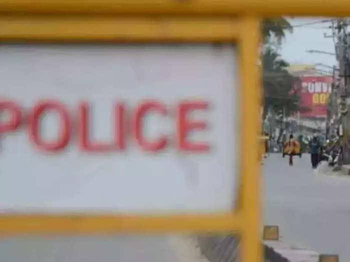 Woman found dead in Kottayam