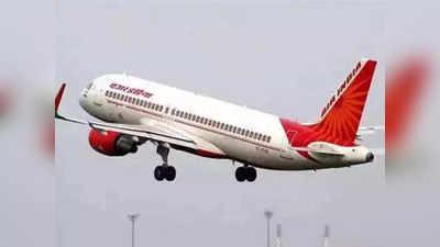 Air India: విమానంలో 7 గంటలు ప్రయాణికులకు చుక్కలు చూపించిన వ్యక్తి.. అదే కారణమా? 