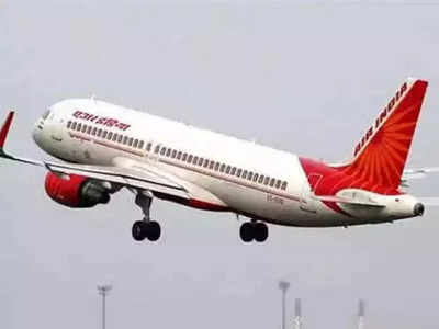 Air India: విమానంలో 7 గంటలు ప్రయాణికులకు చుక్కలు చూపించిన వ్యక్తి.. అదే కారణమా?