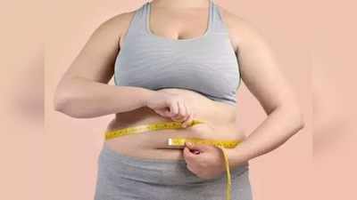 weight gain : இந்த பழக்கமெல்லாம் உங்ககிட்ட இருக்கா? இப்போ எடை கூடத்தான் செய்யும்... மொதல்ல இத நிறுத்துங்க...